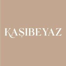 Kasibeyaz Dubai Logo